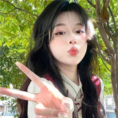 雪娘