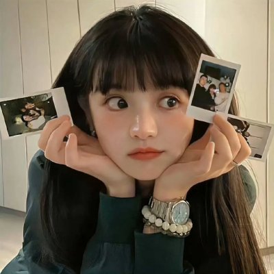 全面中邪