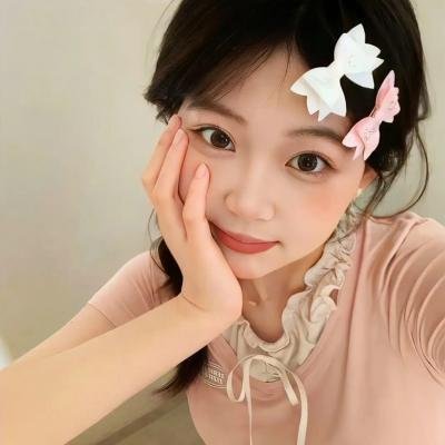 杀手的祷告