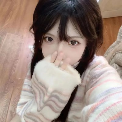 穿越爱情史