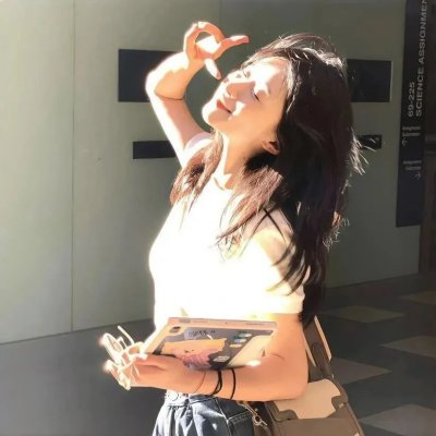 女教练