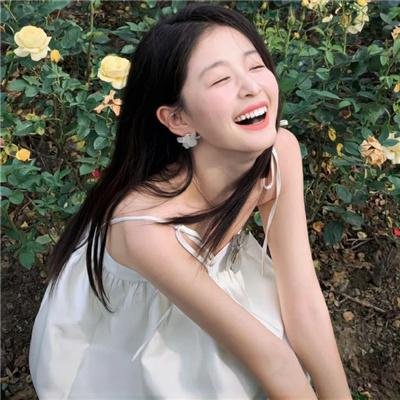 爱情停损点