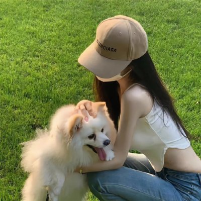 心太狂