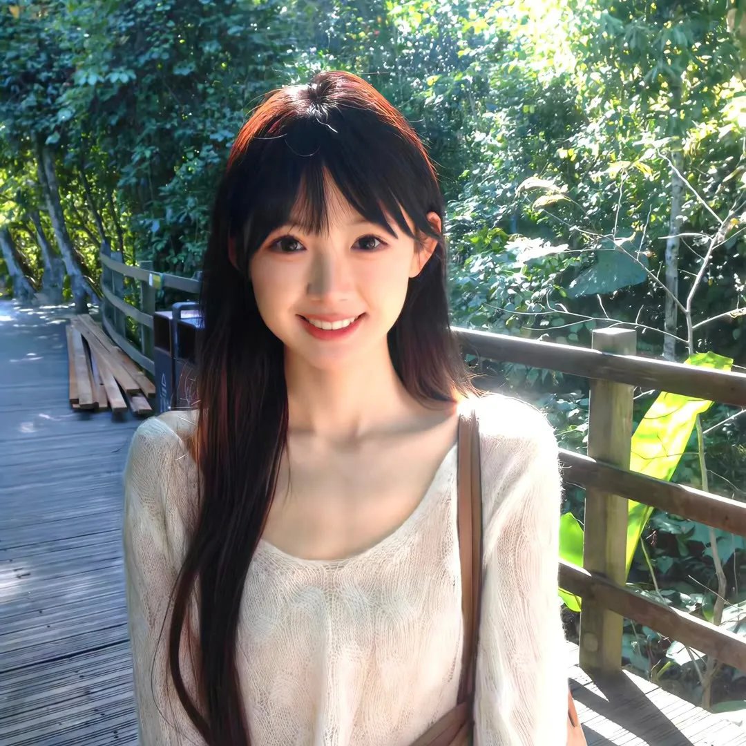 节食与长寿