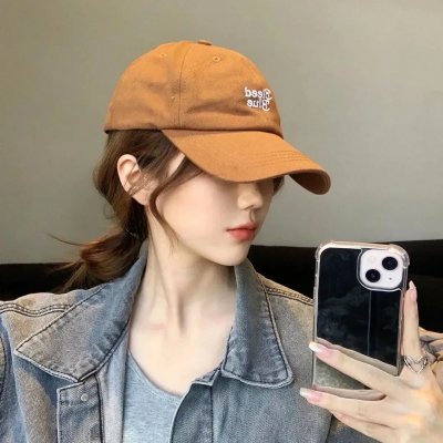 危险之旅:短片