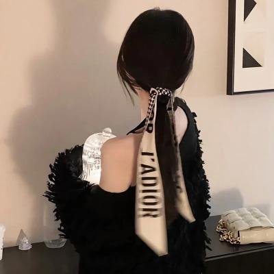 沙漠之眼