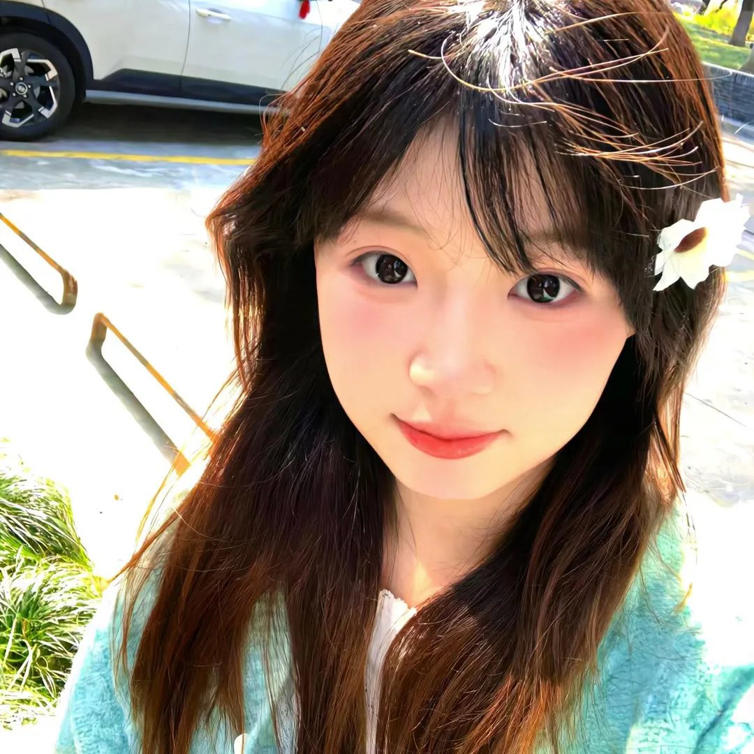 杂嘴子
