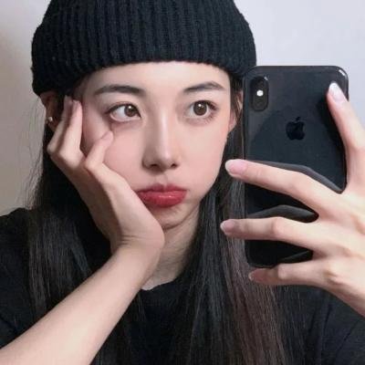 我11